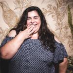 Debra DiGiovanni