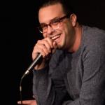 Todd Barry, Joe Derosa, Neko White, Alexis Guerreros