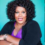 Nicole Byer