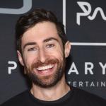 Scott Rogowsky