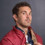 Good Eggs ft: Mark Normand, Gary Vider, Mary Santora, Brandon Barrera