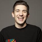 Andrew Schulz, H. Foley, Emma Willmann, Casey Balsham