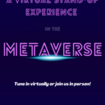 New York Comedy Club's Virtual Comedy Experience Presented by the New York Comedy Festival ft. , Mike Britt, Katie Boyle
