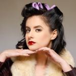 Corinne Fisher, Sam Morril, Harrison Greenbaum, Subhah Agarwal
